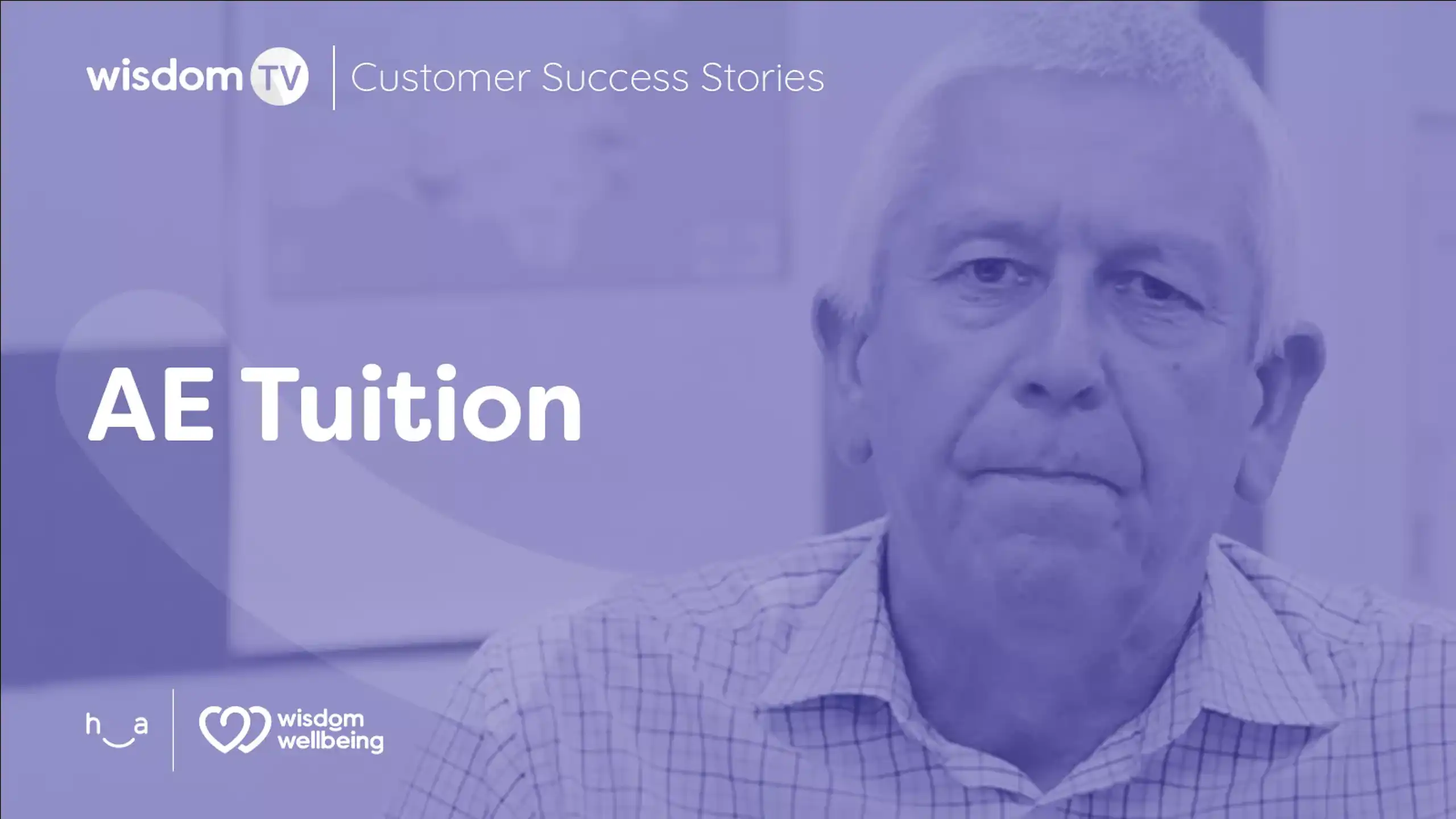 AE Tuition AE Tuition