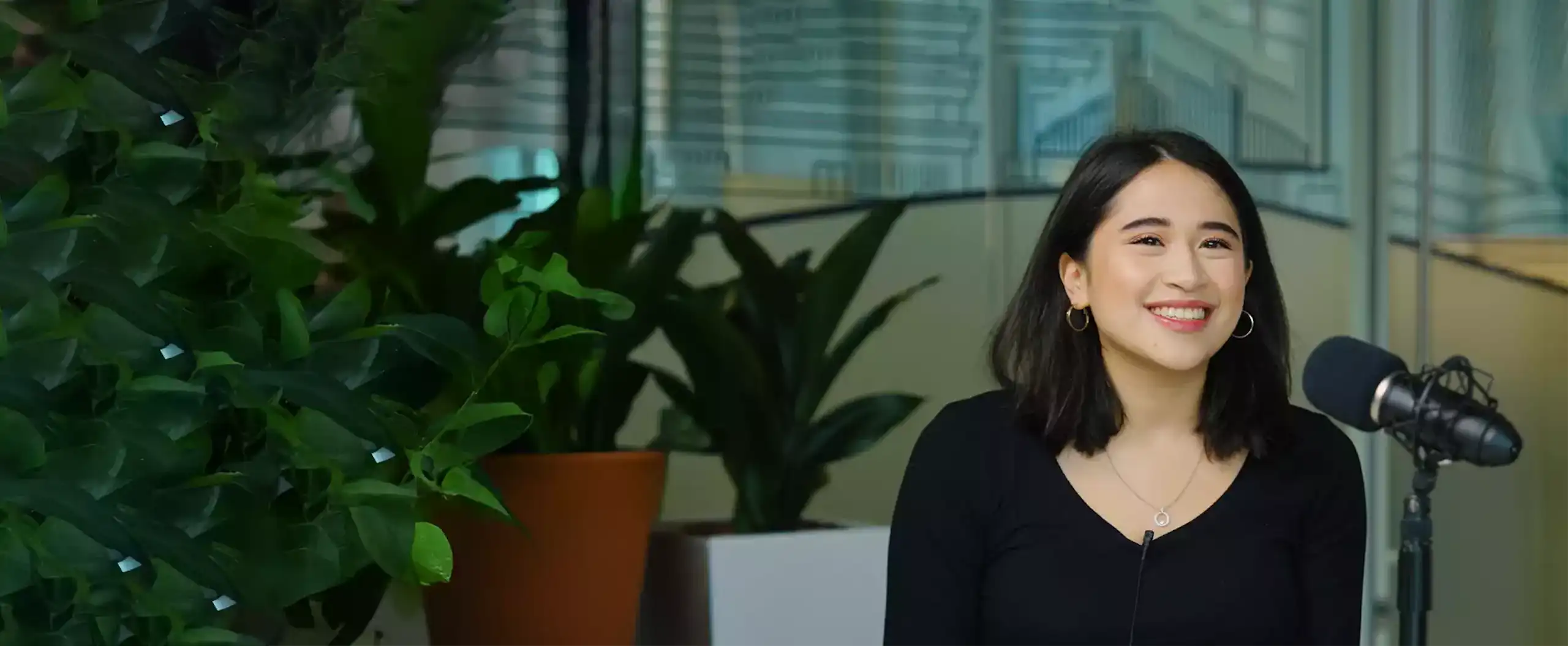 Wellbeing podcasts Wellbeing podcasts