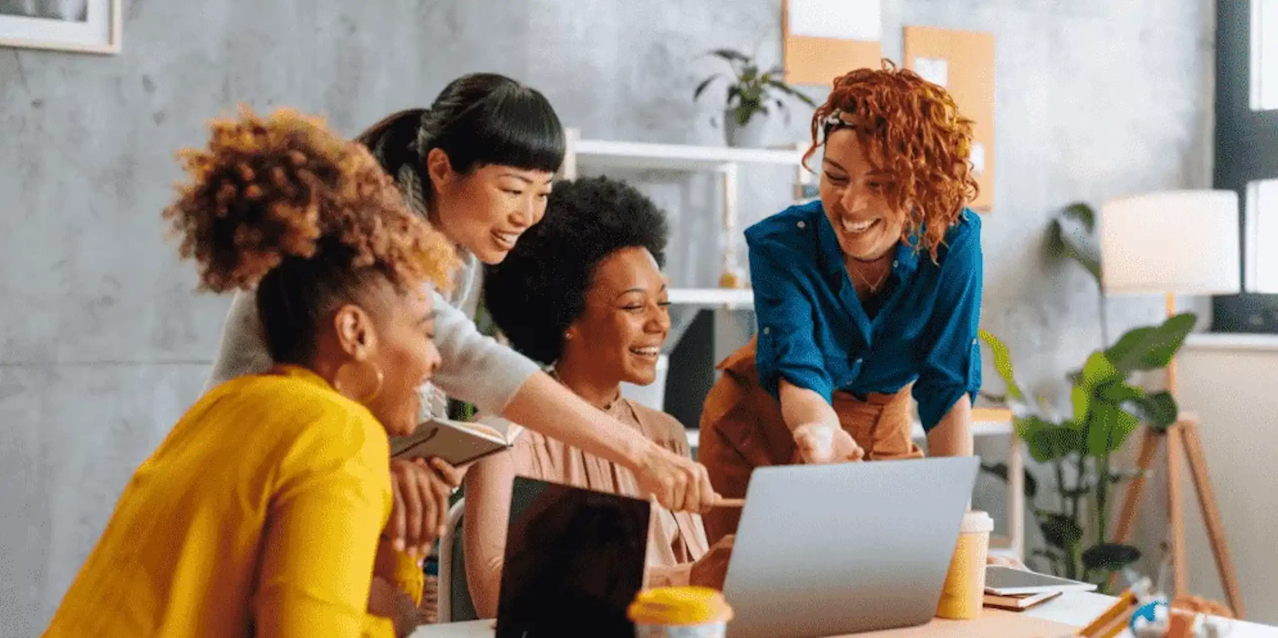 EAP Australia EAP Australia