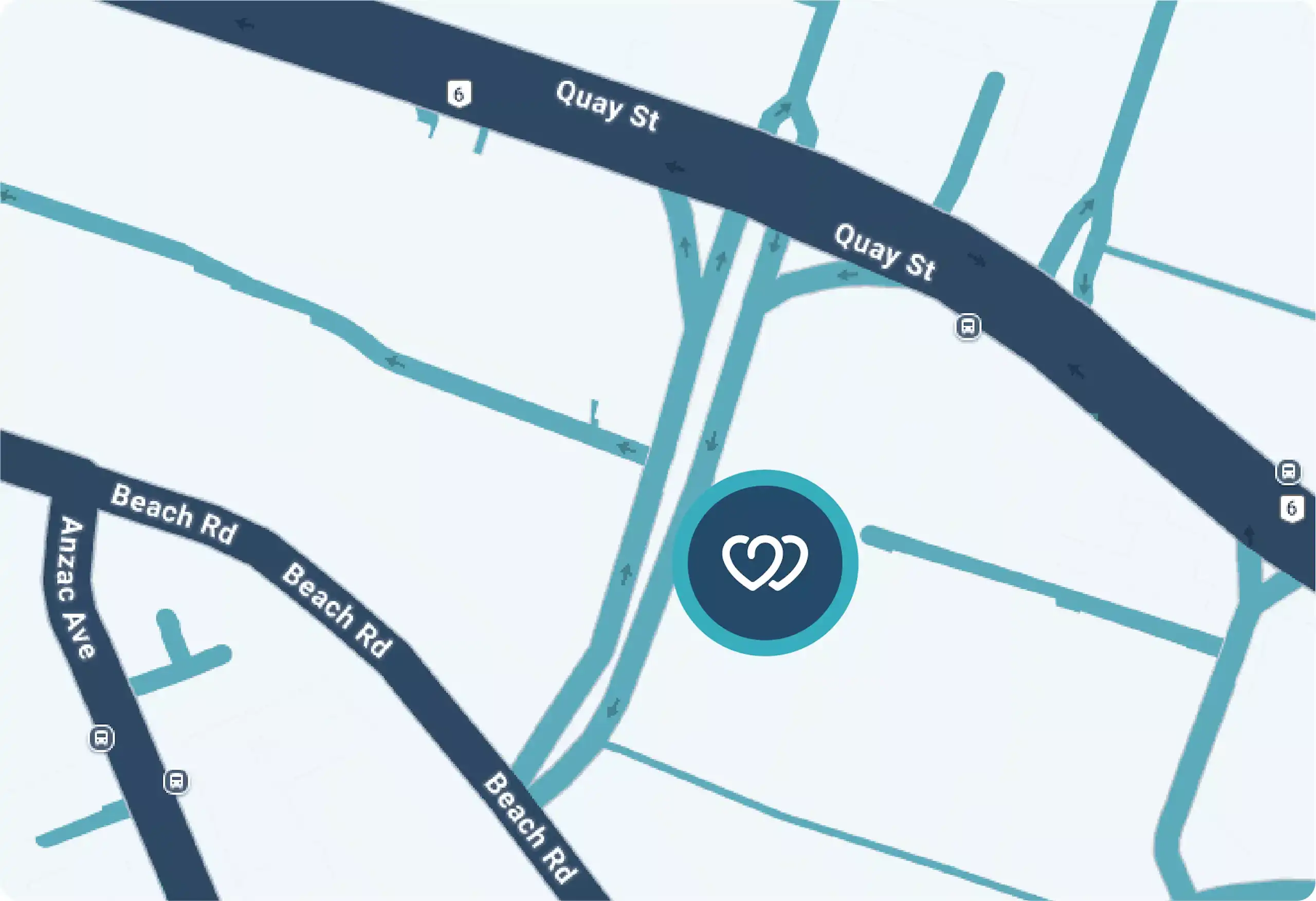 Wisdom Wellbeing New Zealand