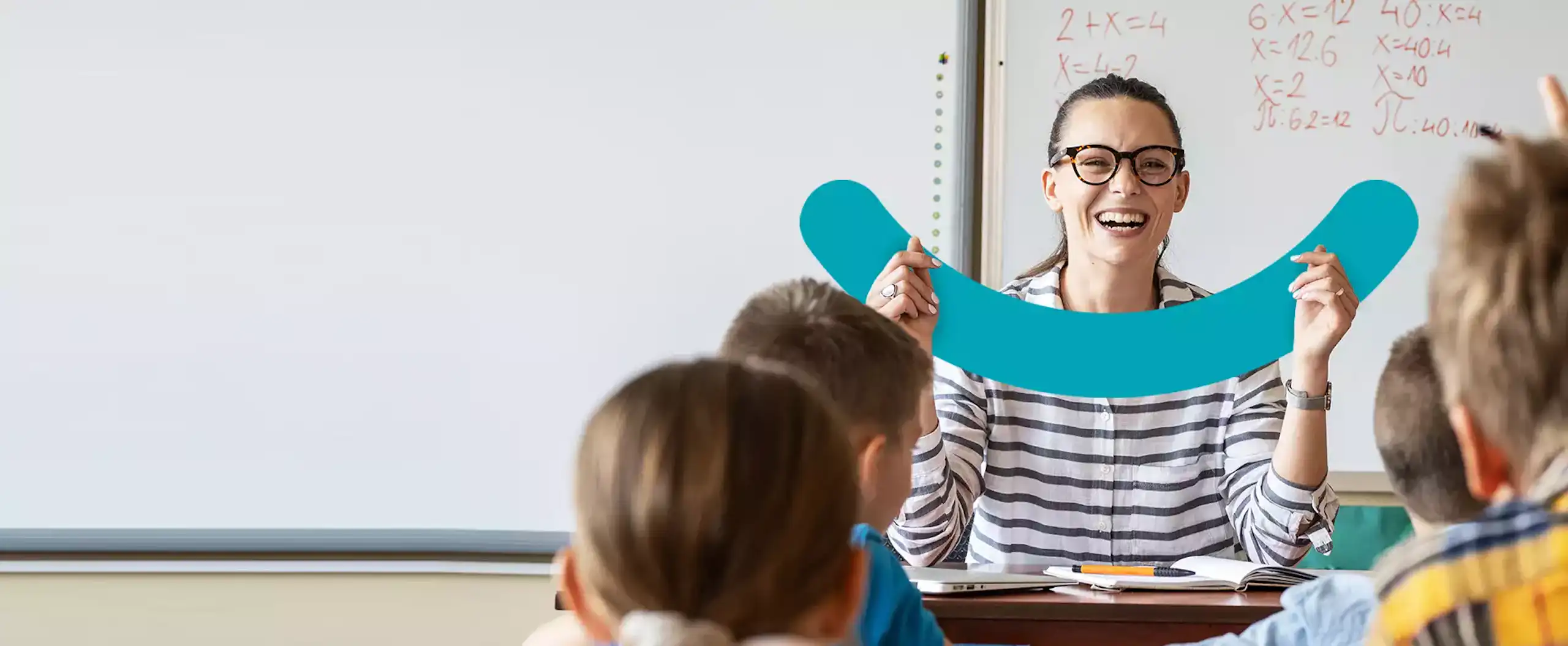 Public Sector EAP Public Sector EAP