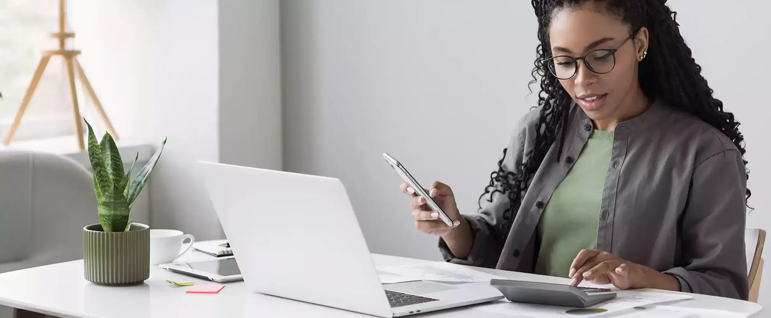 EAP Finance Sector EAP Finance Sector