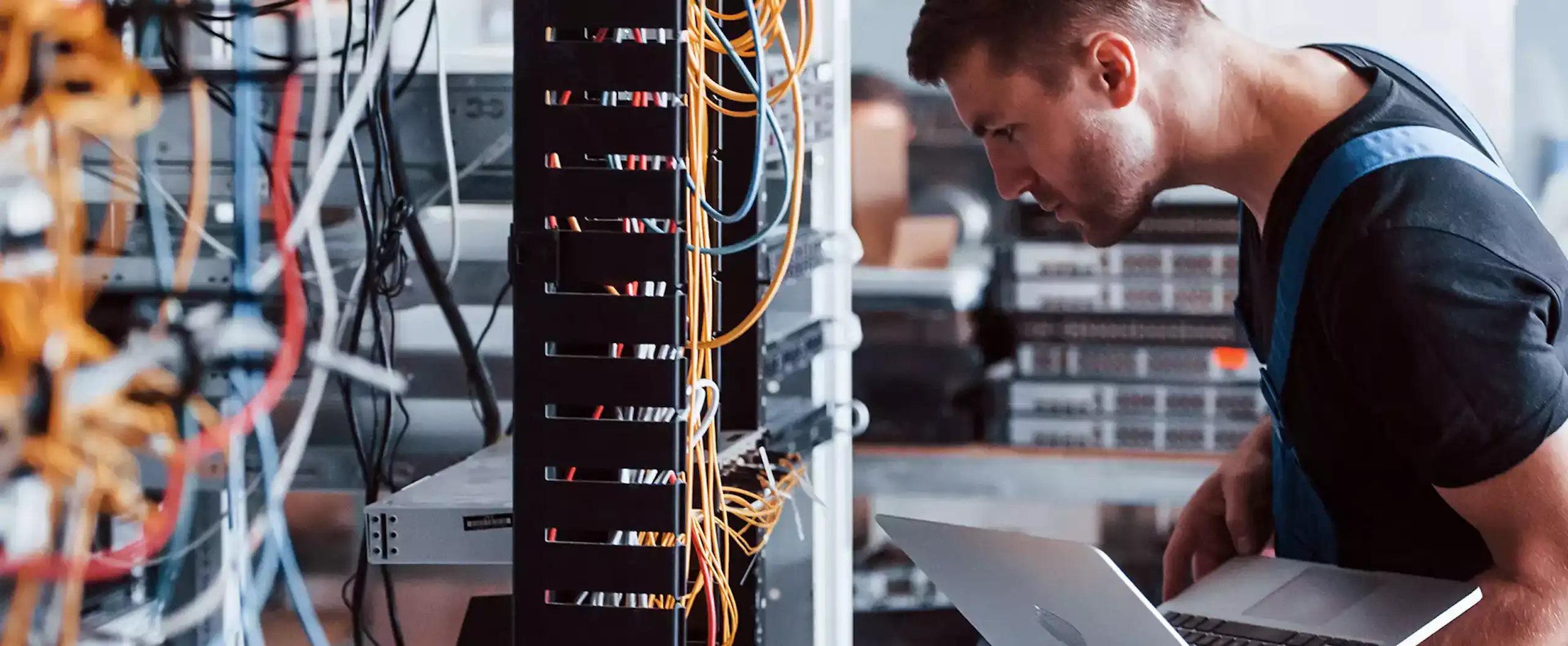 EAP for the Technology Sector EAP for the Technology Sector