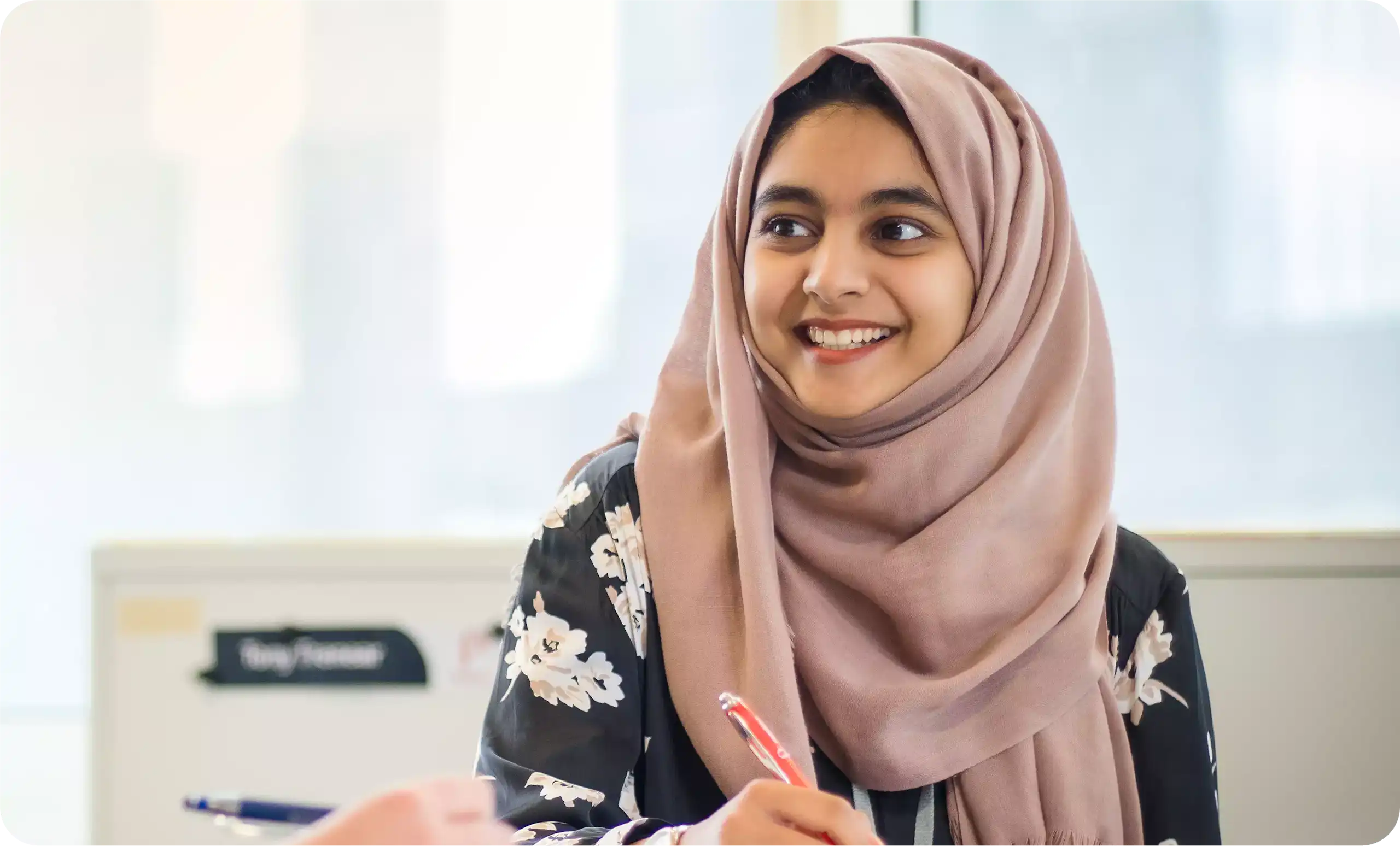 HA | Wisdom Wellbeing HA | Wisdom Wellbeing