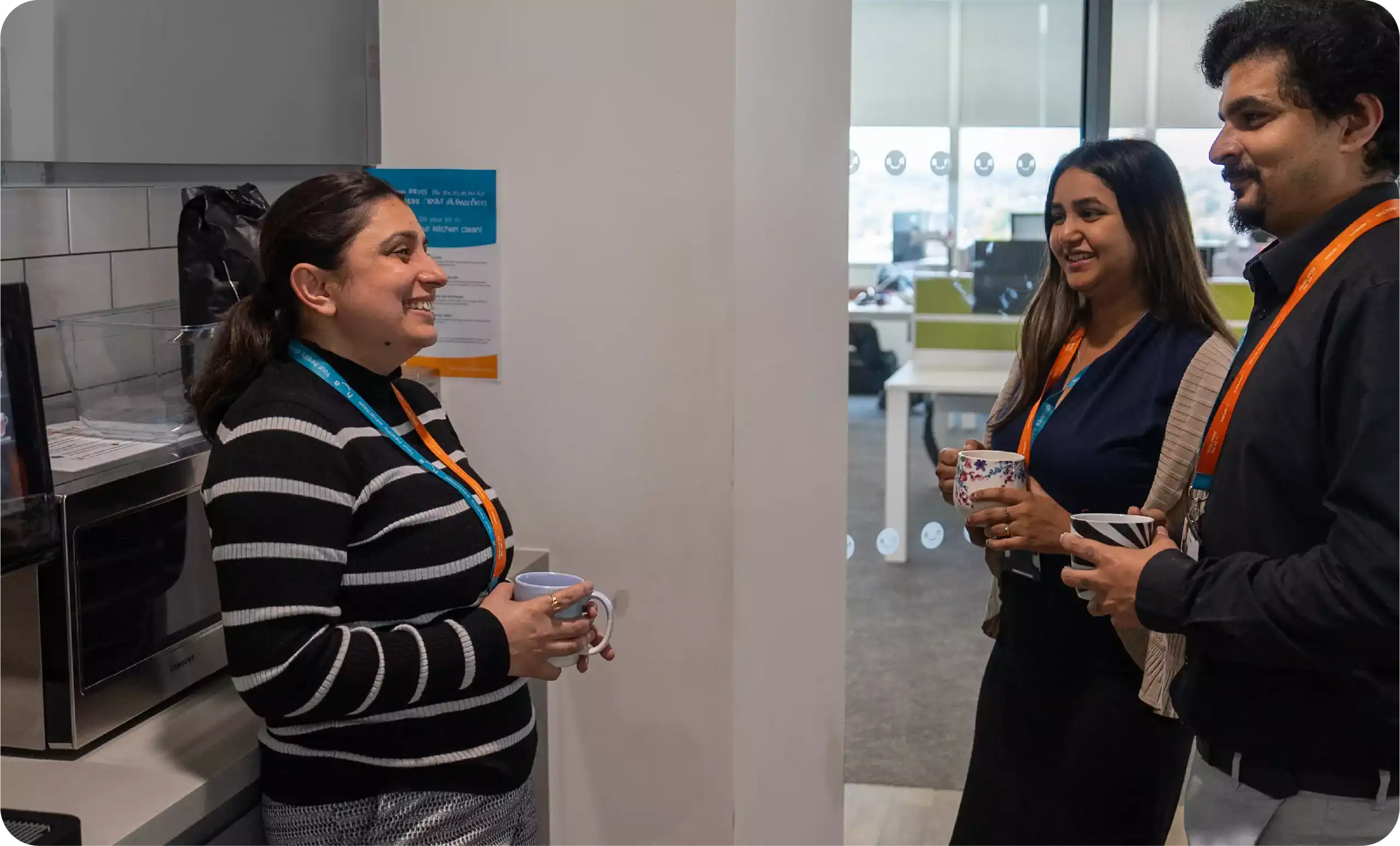 HA | Wisdom Wellbeing HA | Wisdom Wellbeing