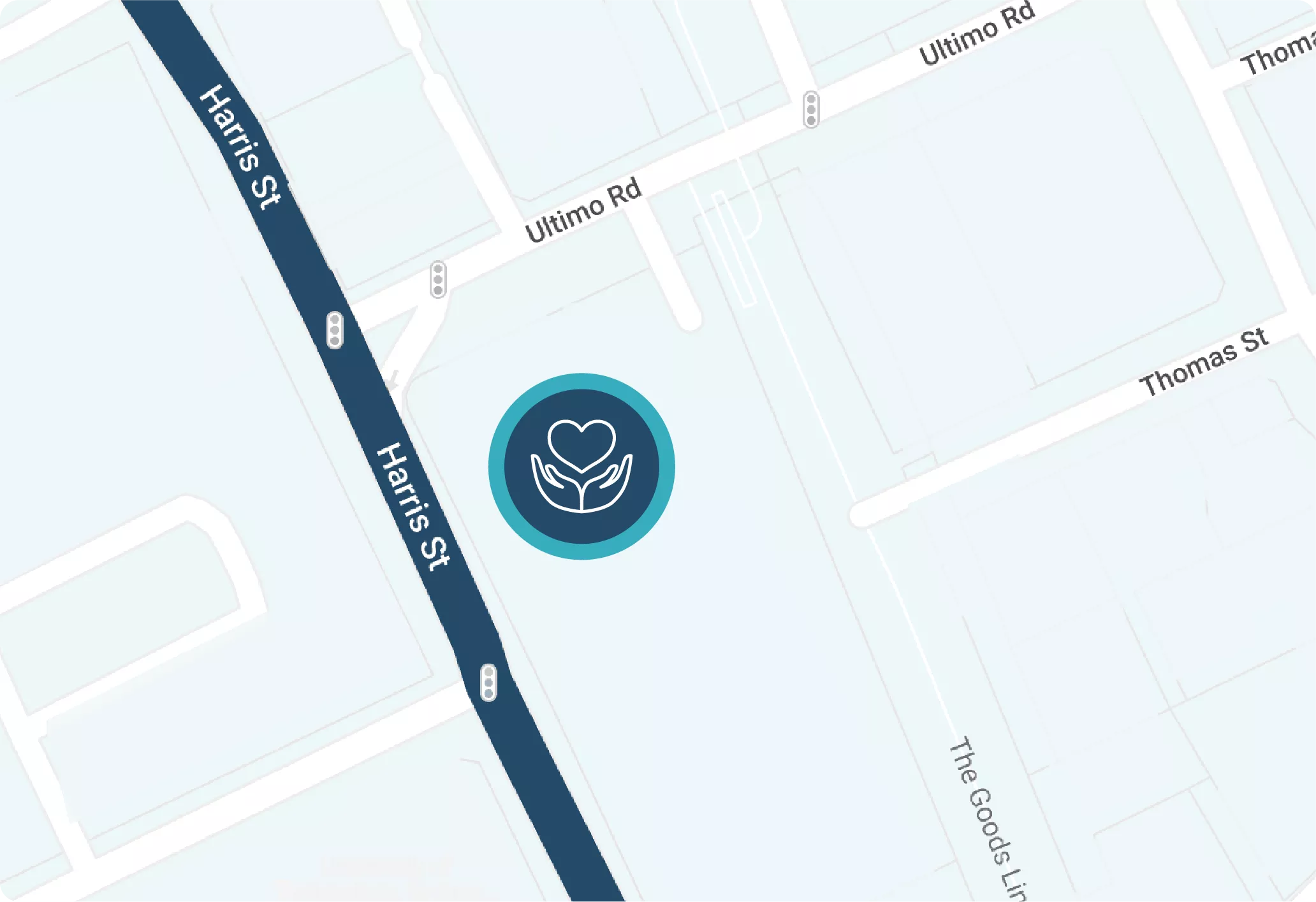 Wisdom Wellbeing EAP Australia