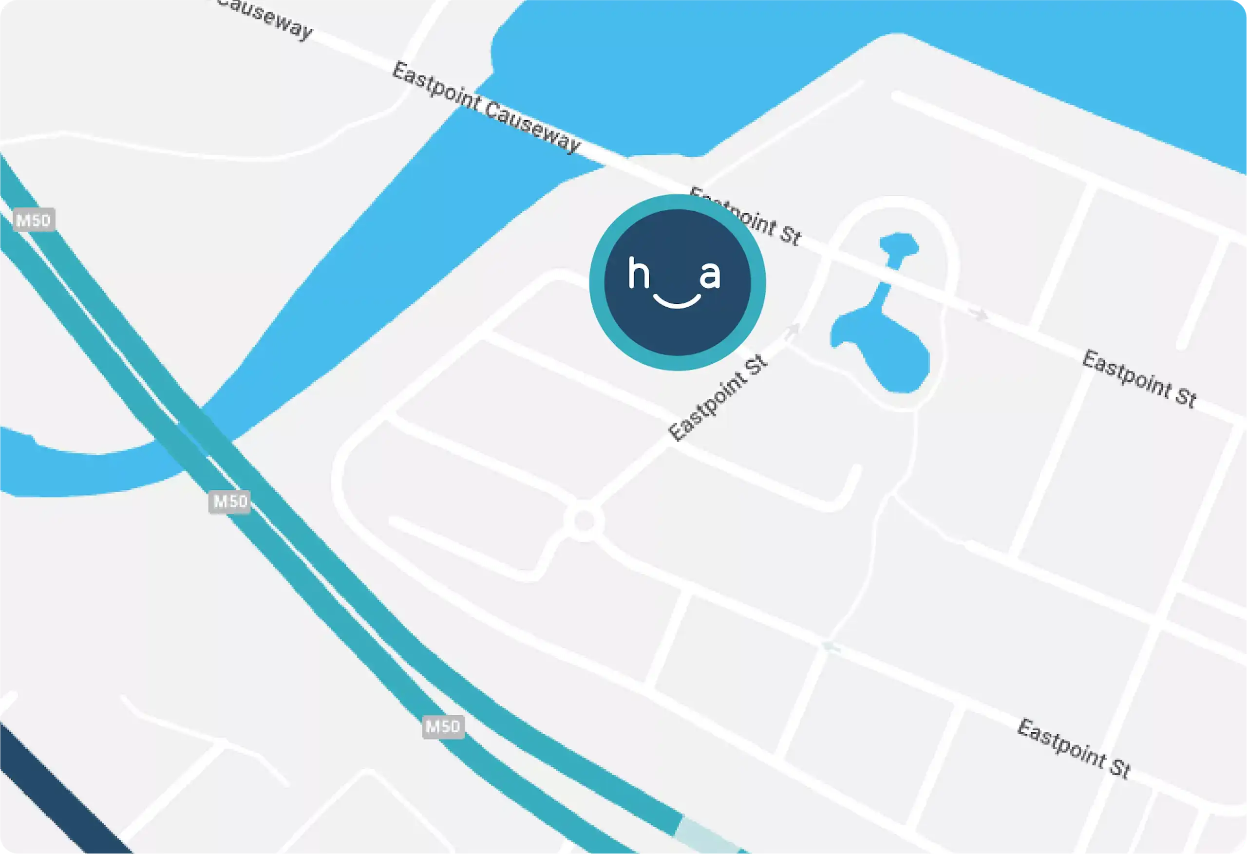 Health Assured Dublin Office