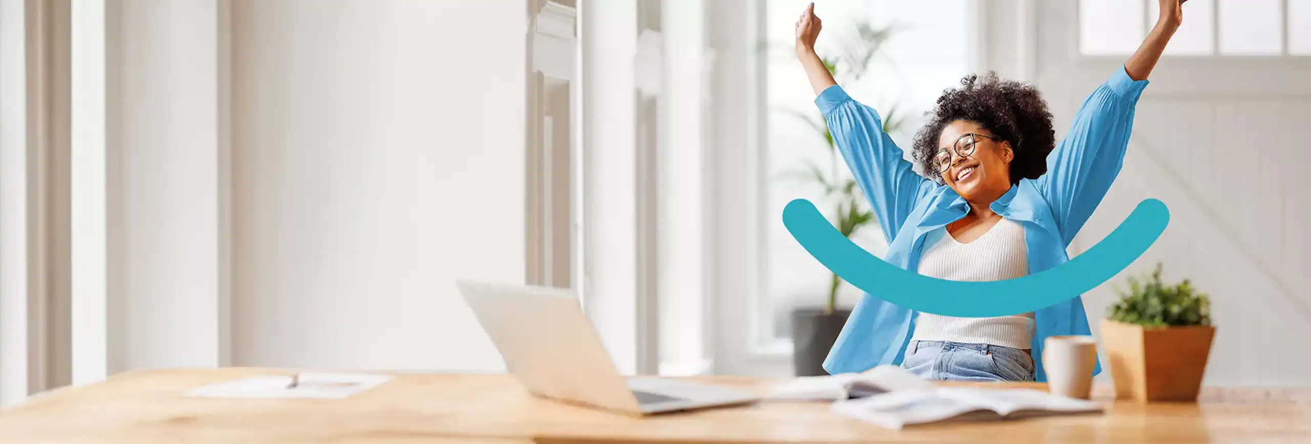 Partner for EAP Partner for EAP