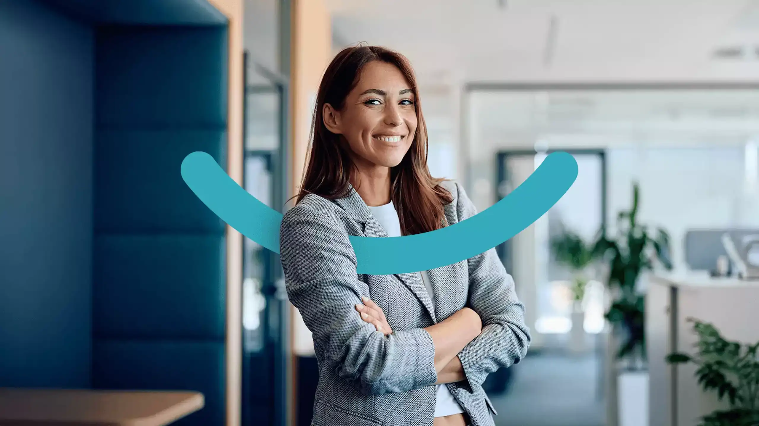 EAP staff retention EAP staff retention