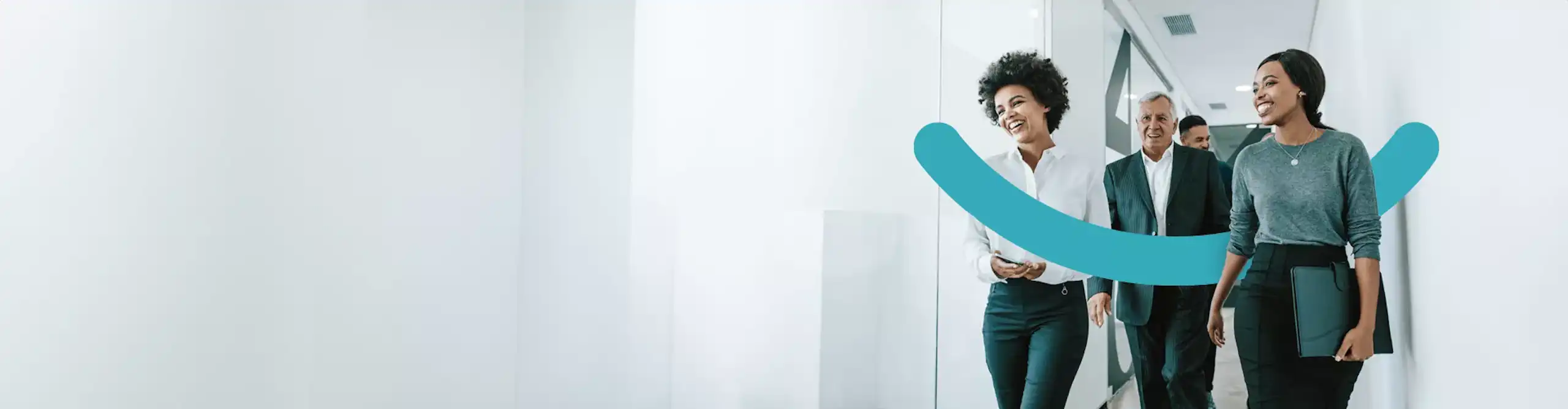 Corporate Wellbeing Workshops - HA | Wisdom Wellbeing