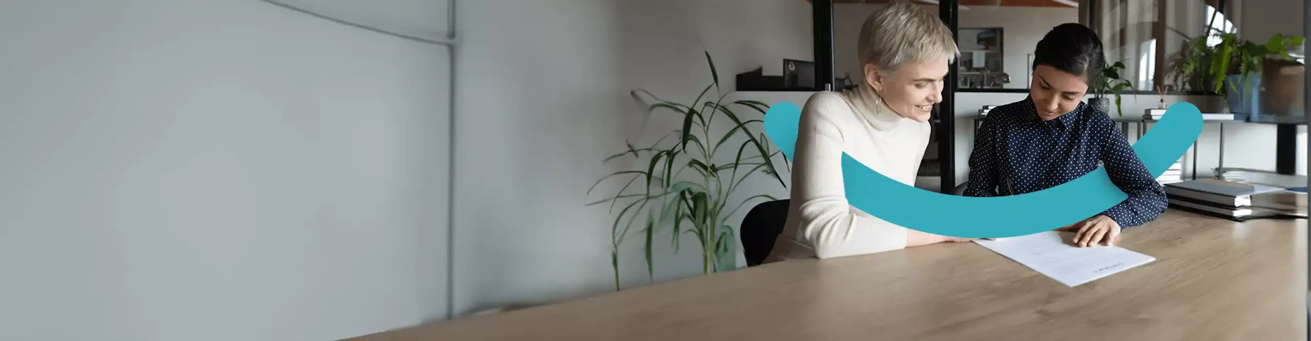 EAP solution for HR Consultants EAP solution for HR Consultants