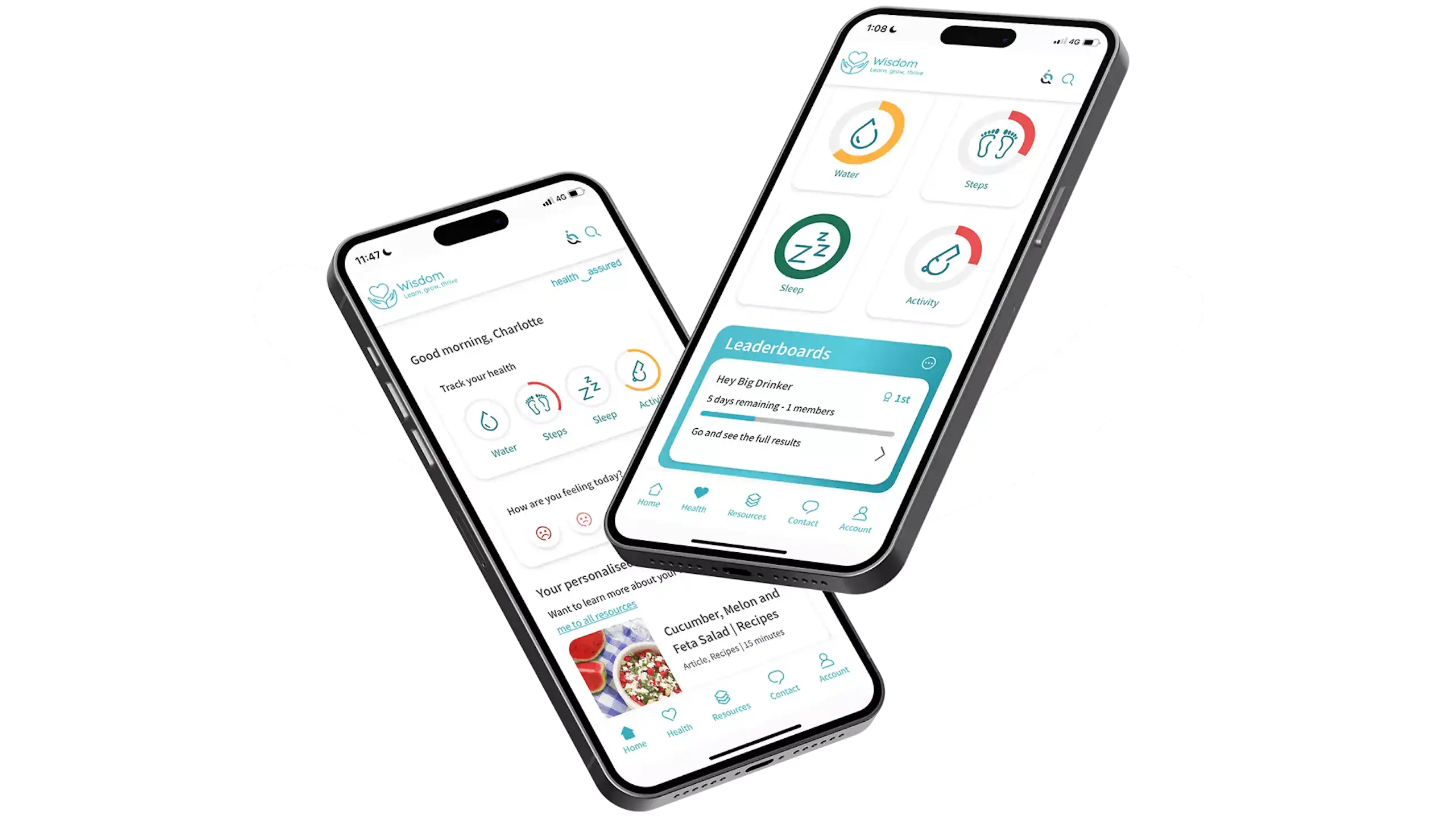 Wisdom Wellbeing eap Wisdom Wellbeing eap