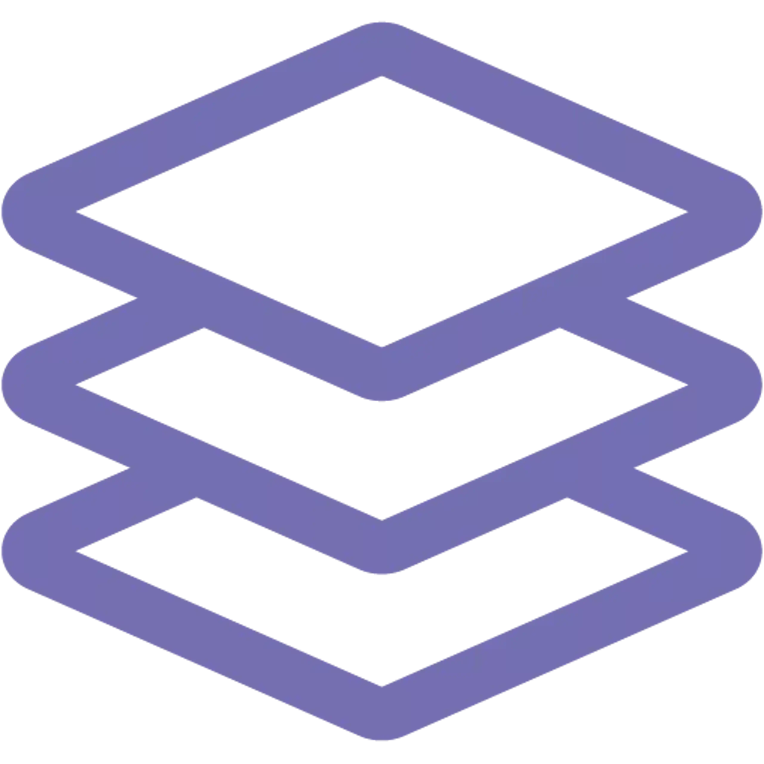 Resource Library - Wisdom App