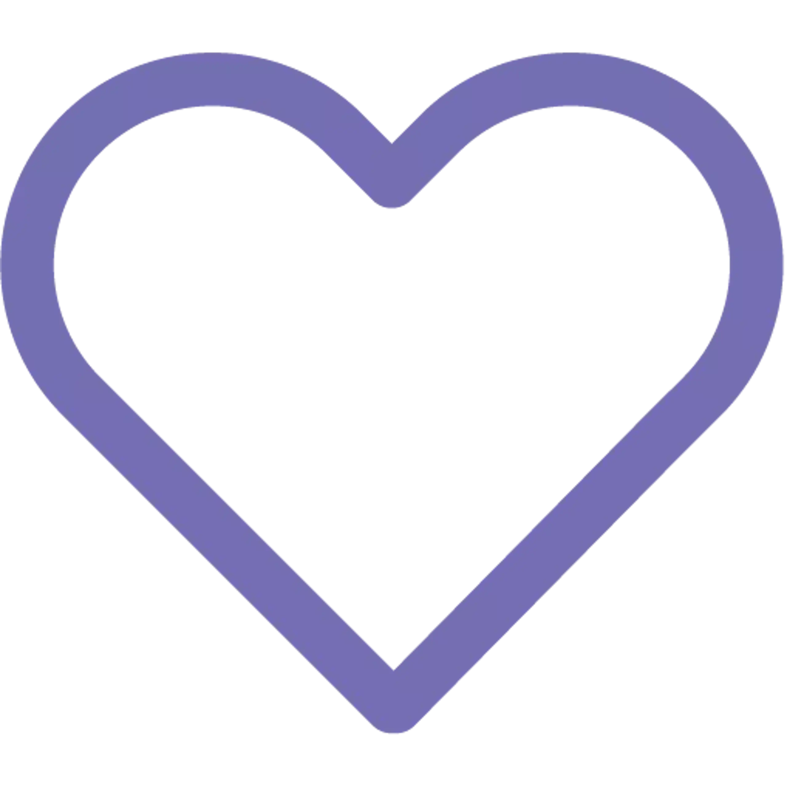 Personalised Feeds - Wisdom App