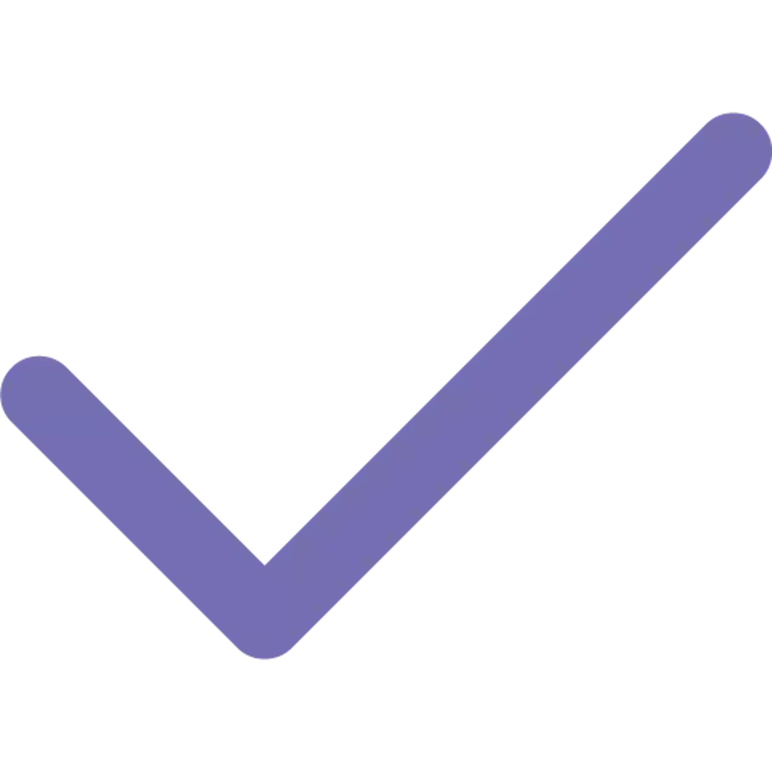 Mini Health Checks - Wisdom App