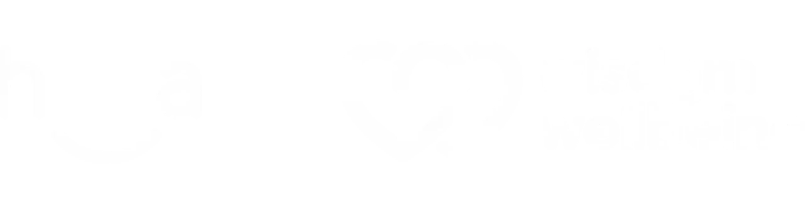 HA | Wisdom Wellbeing HA | Wisdom Wellbeing