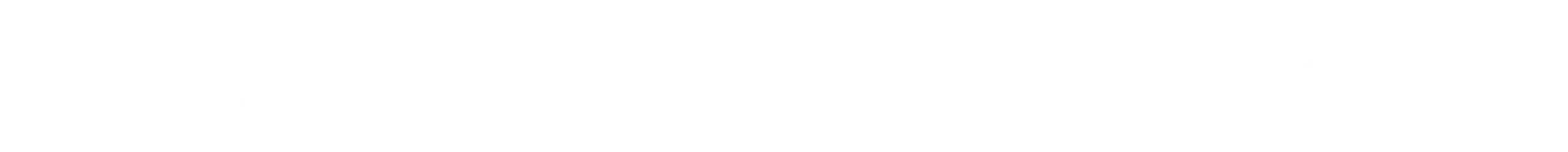 Wisdom Wellbeing Wisdom Wellbeing