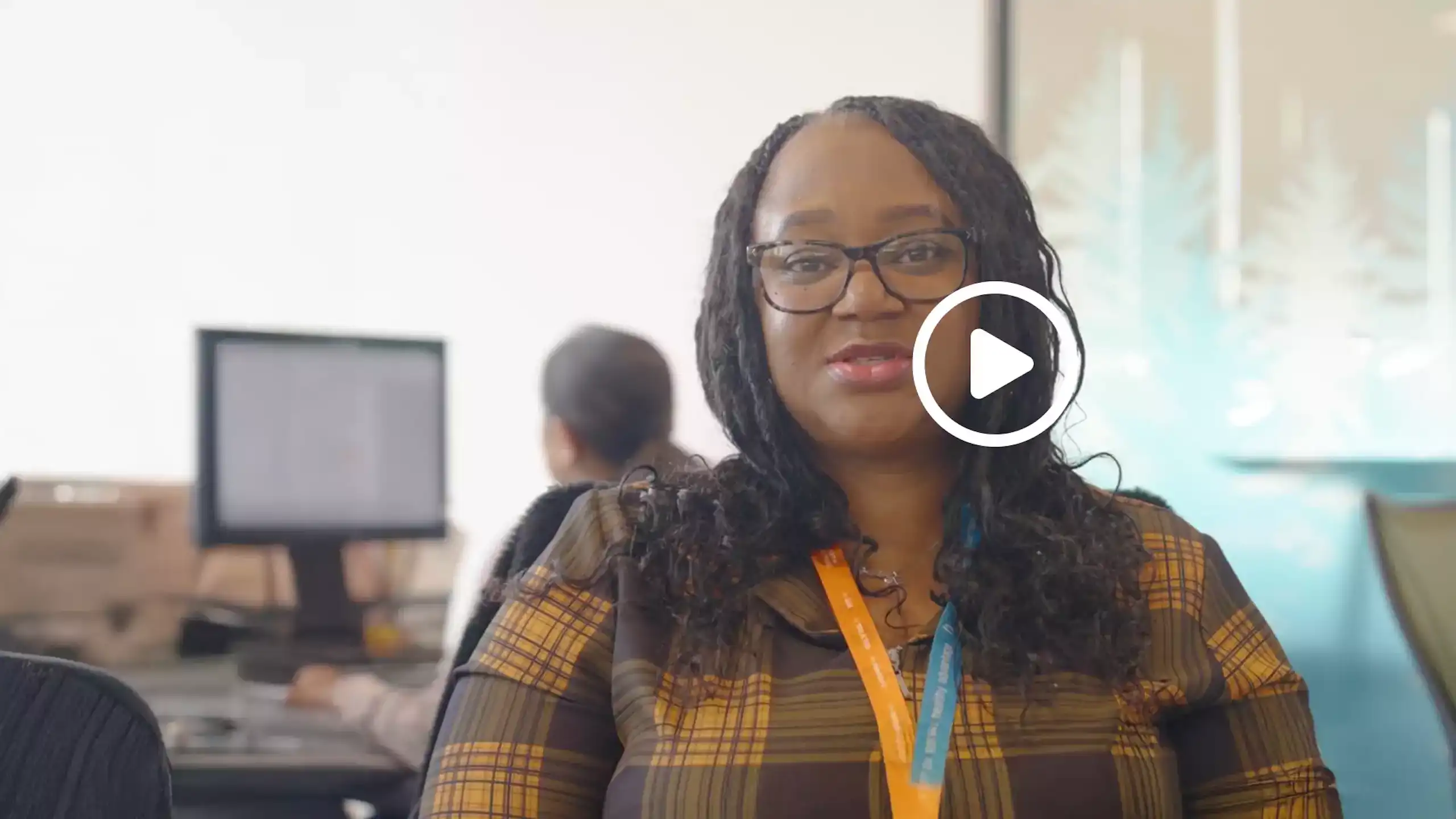 HA | Wisdom Wellbeing