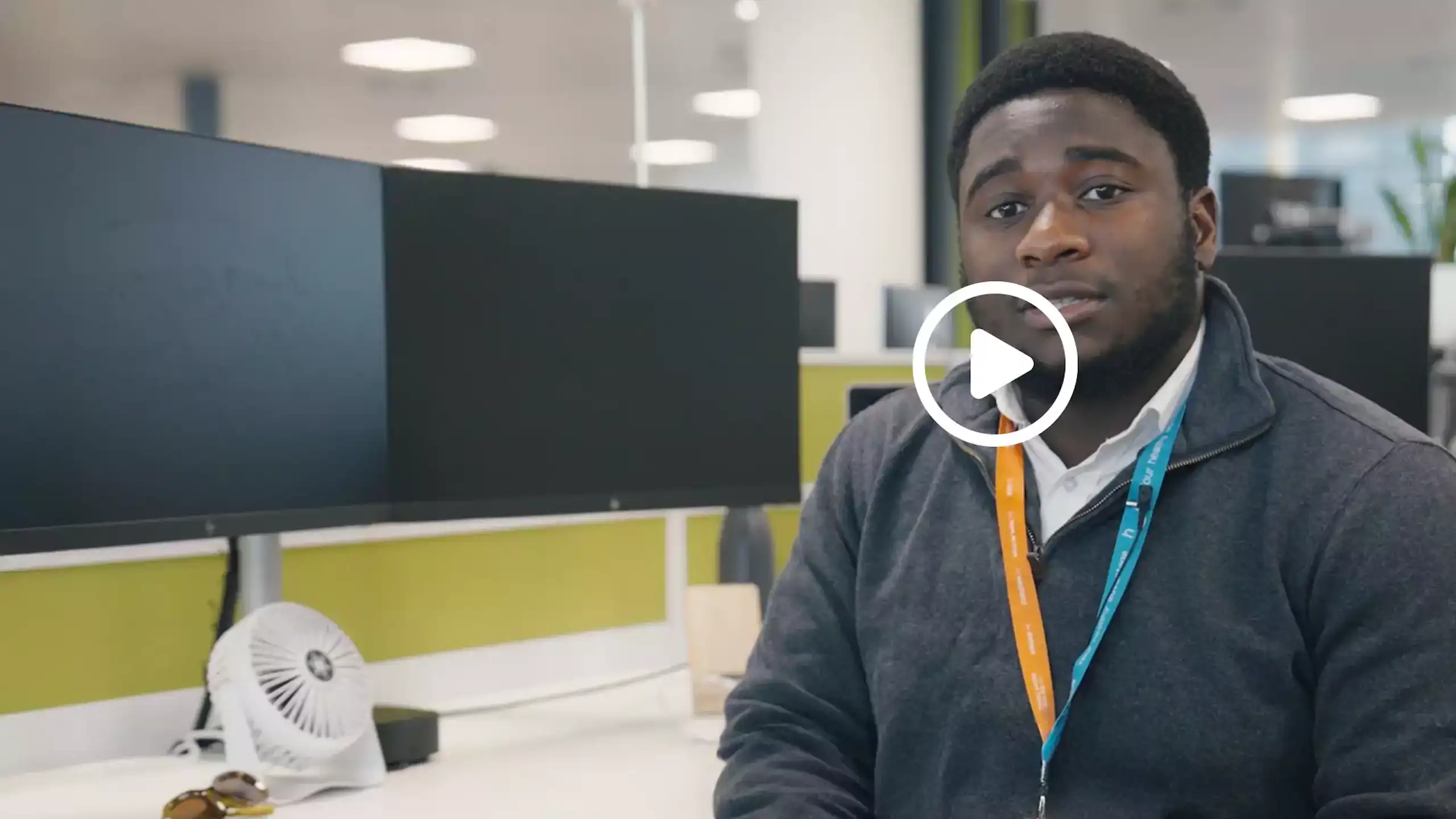 HA | Wisdom Wellbeing