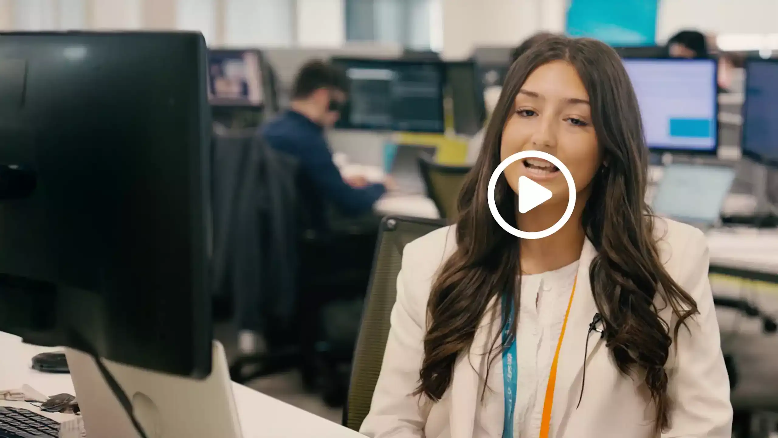 HA | Wisdom Wellbeing