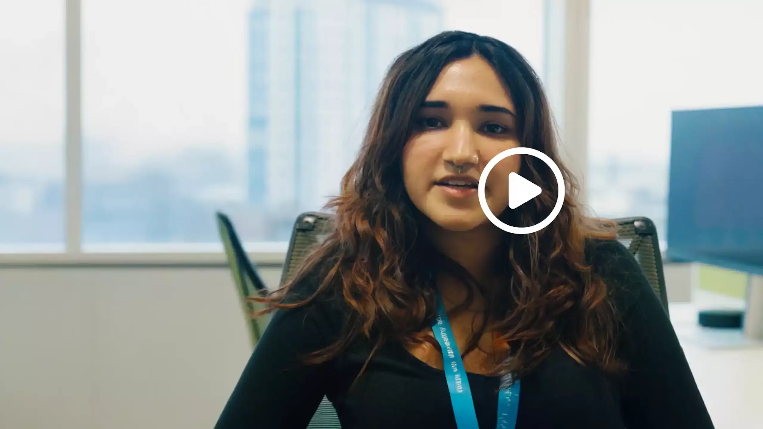 HA | Wisdom Wellbeing