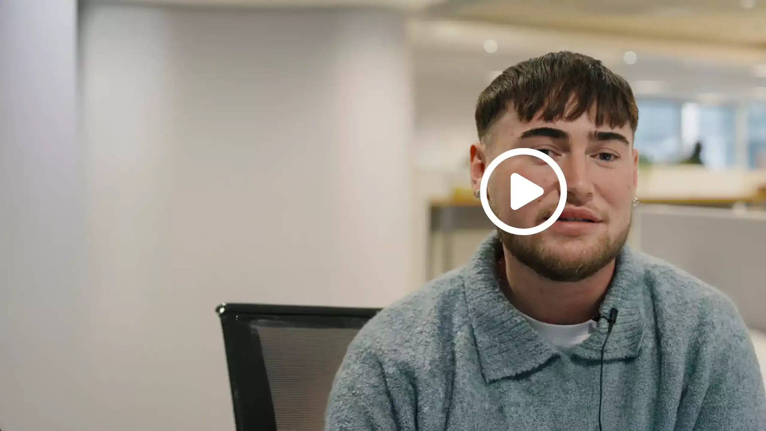 occupational-consultant