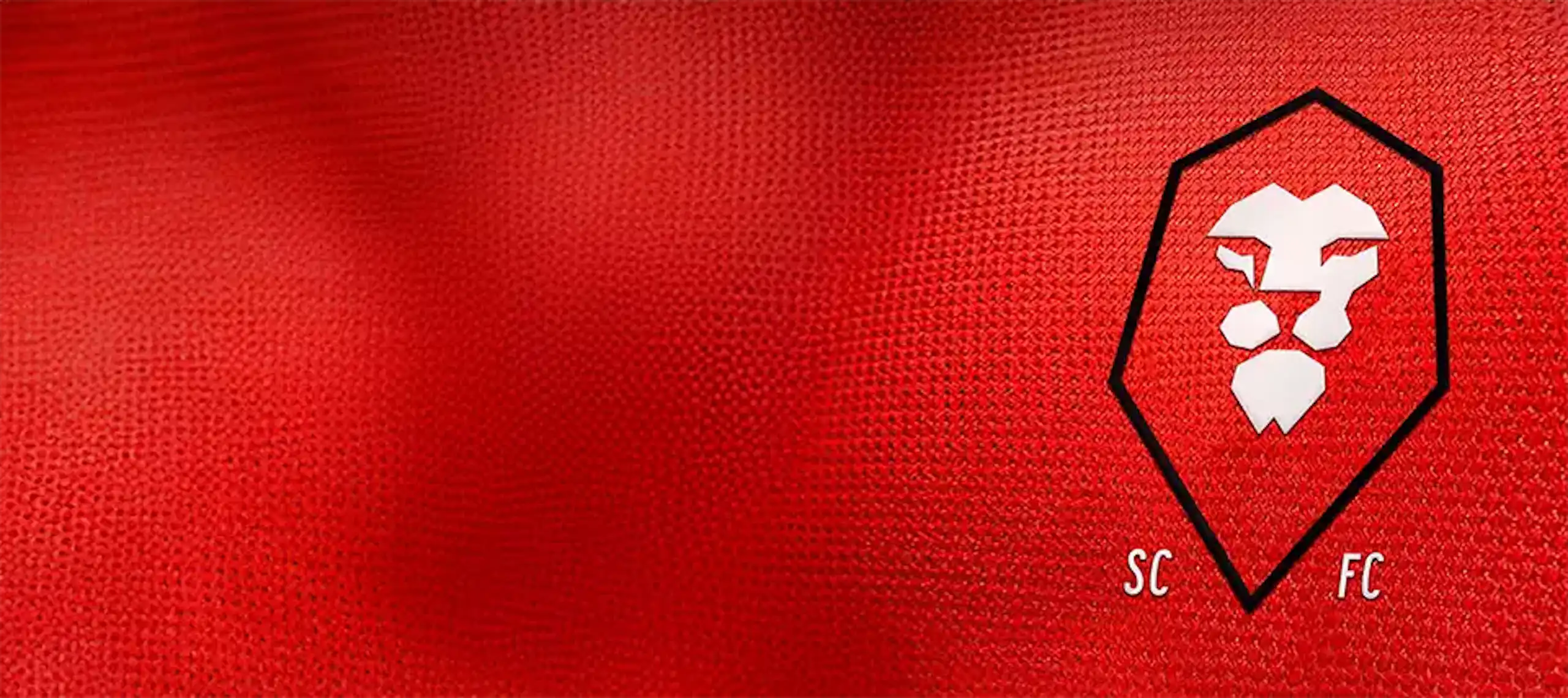 Salford City FC Salford City FC