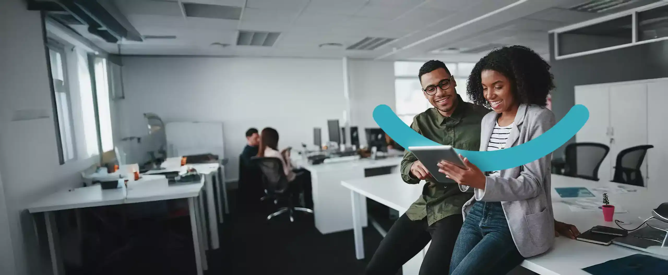 Mental Health Matters Mental Health Matters