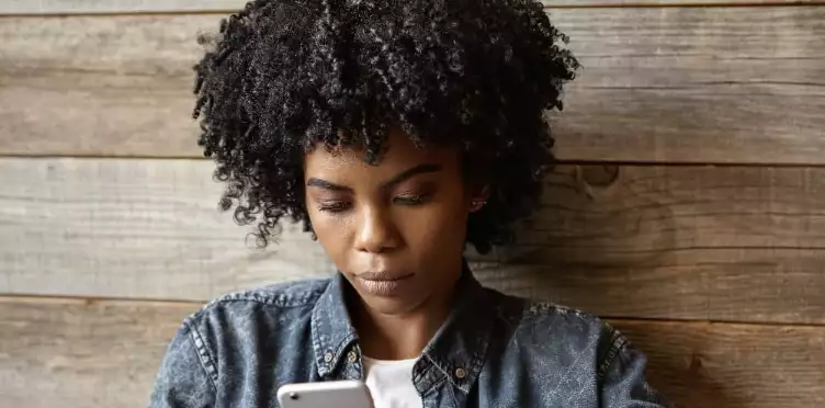 self-harm in the workplace