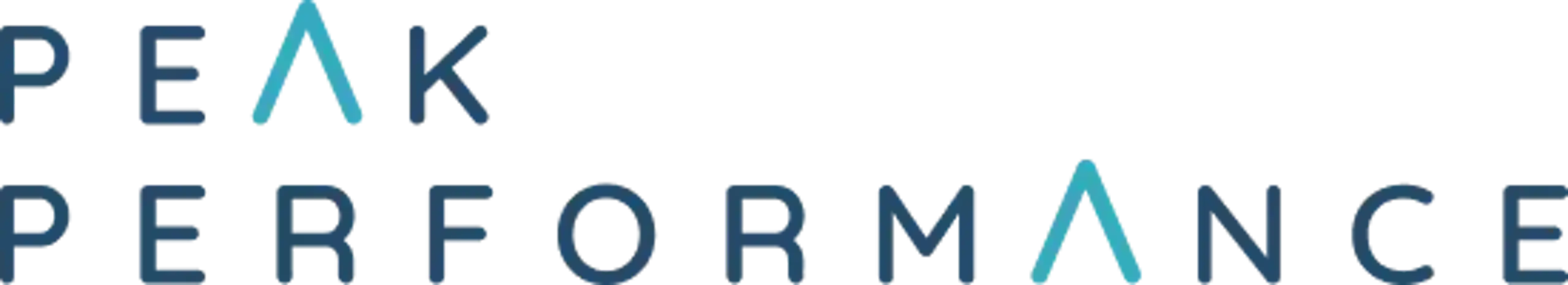 EAP Peak Performance EAP Peak Performance