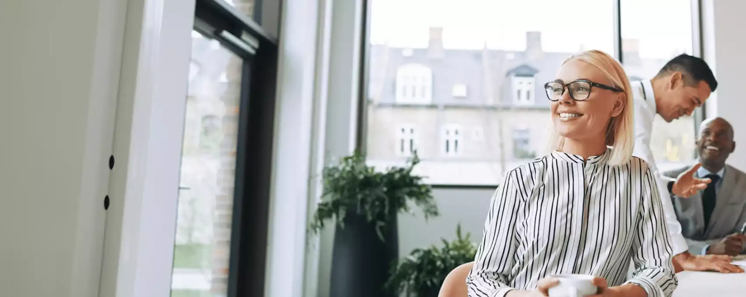 EAP Services New Zealand EAP Services New Zealand