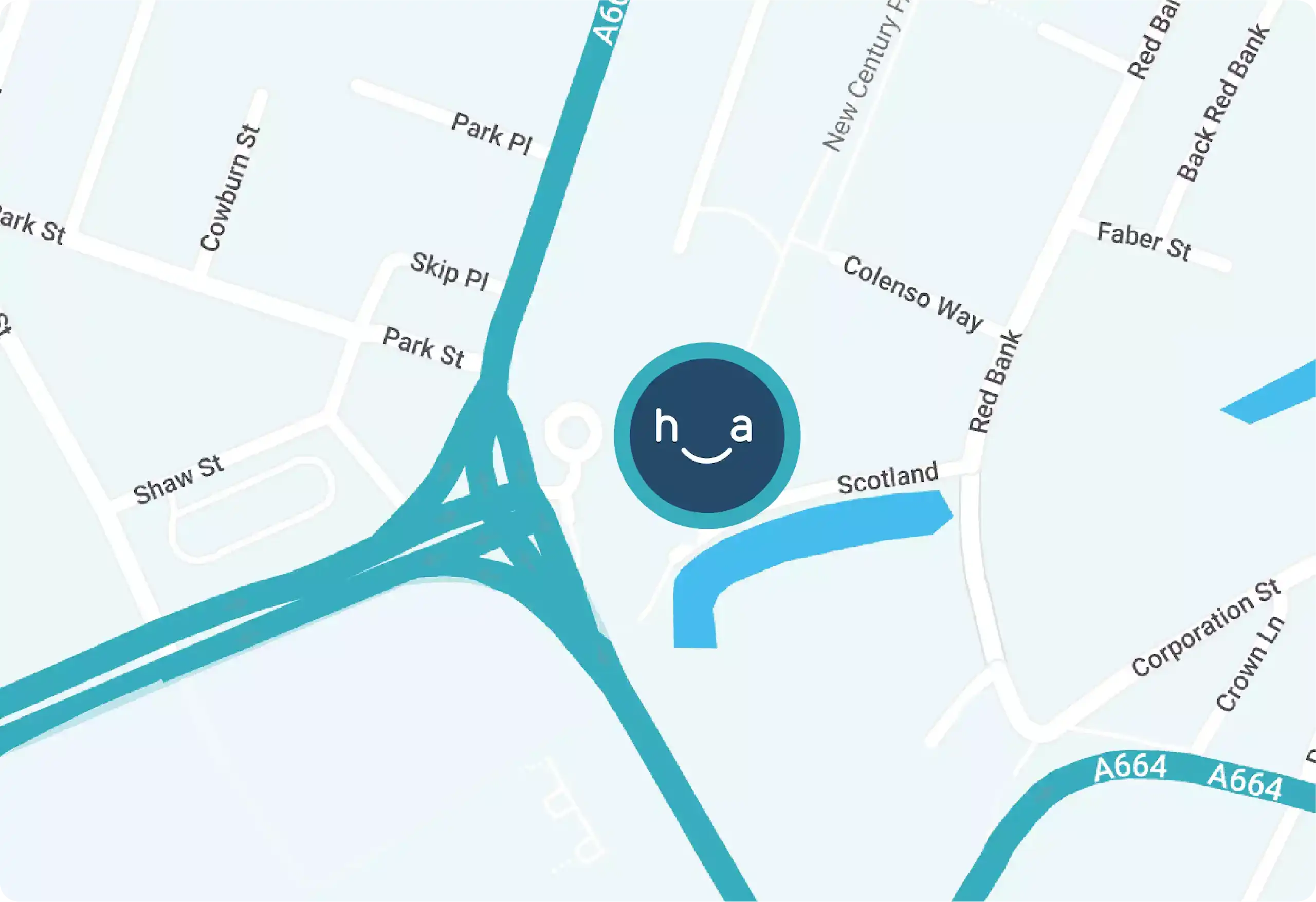 Wisdom Wellbeing Manchester