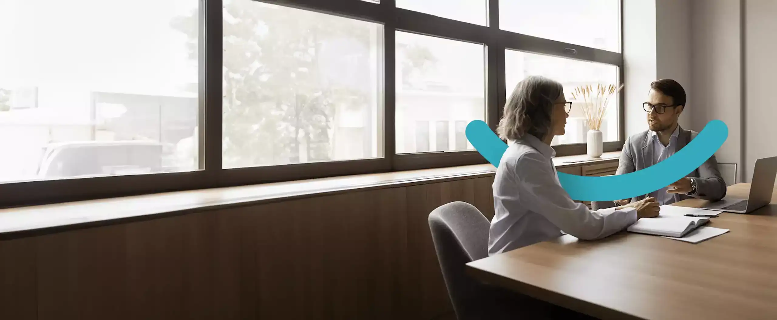 Whistleblowing in the workplace Whistleblowing in the workplace