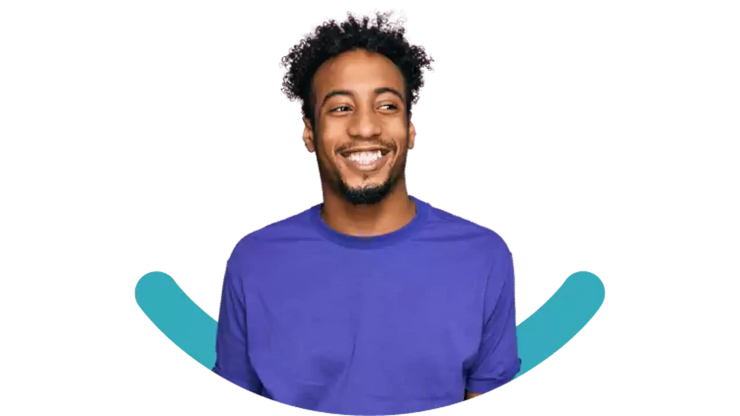 HA | Wisdom Wellbeing HA | Wisdom Wellbeing