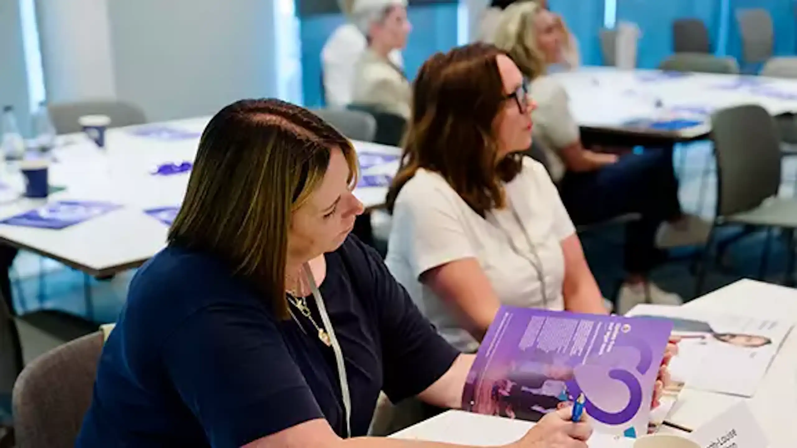 wisdom wellbeing wisdom wellbeing