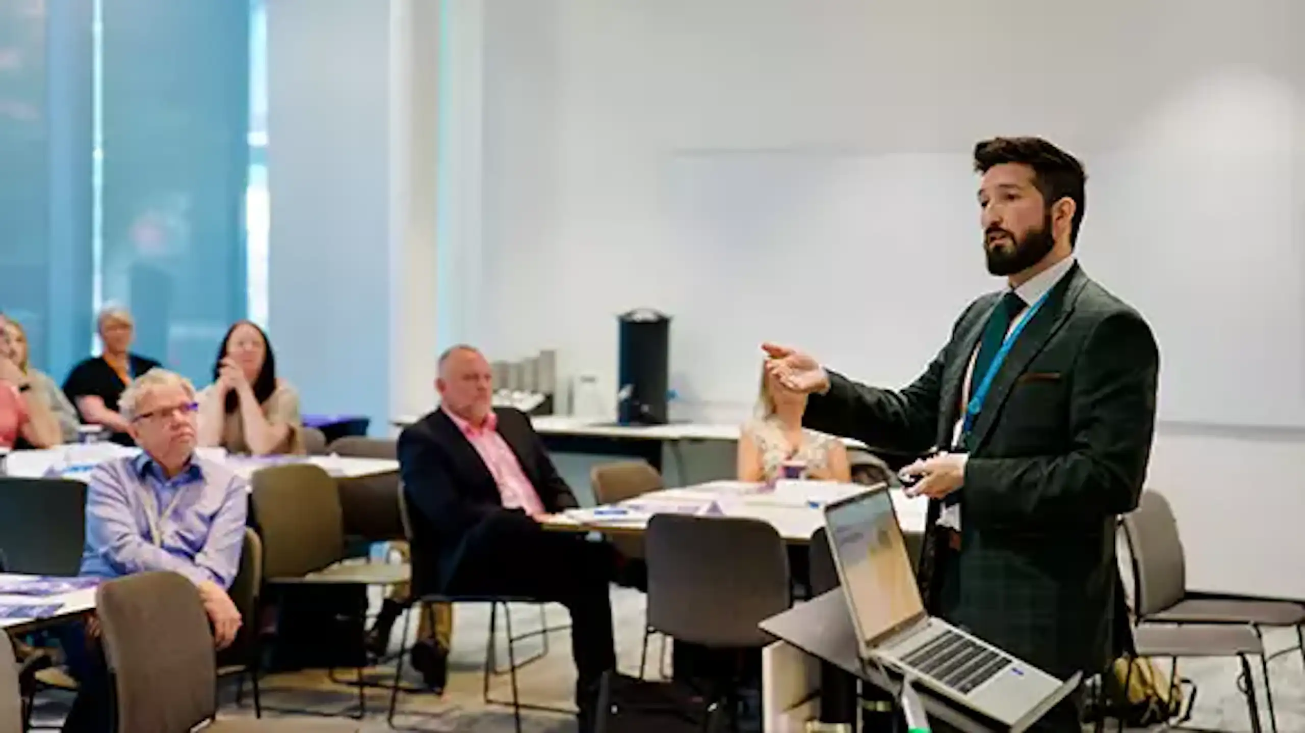 wisdom wellbeing wisdom wellbeing