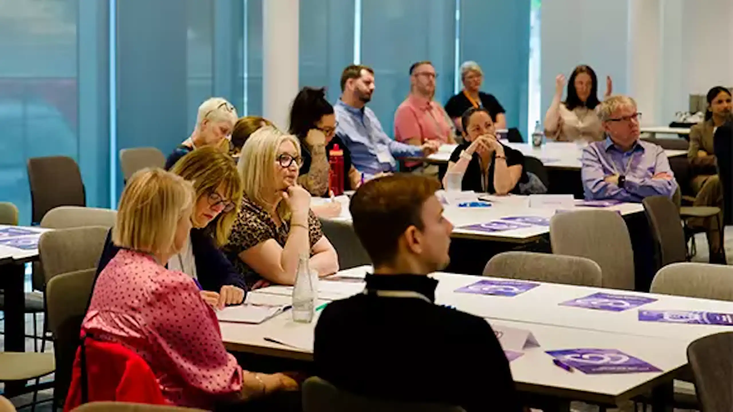 wisdom wellbeing wisdom wellbeing