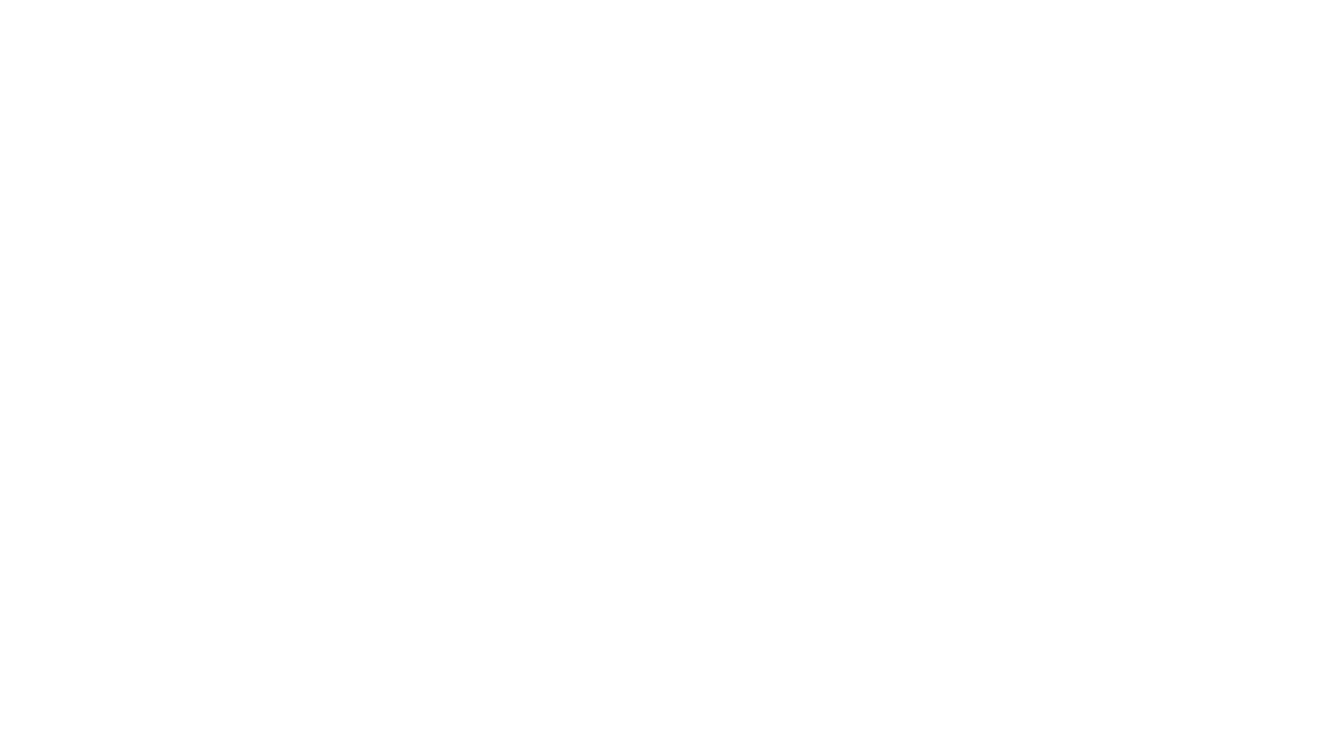 August
