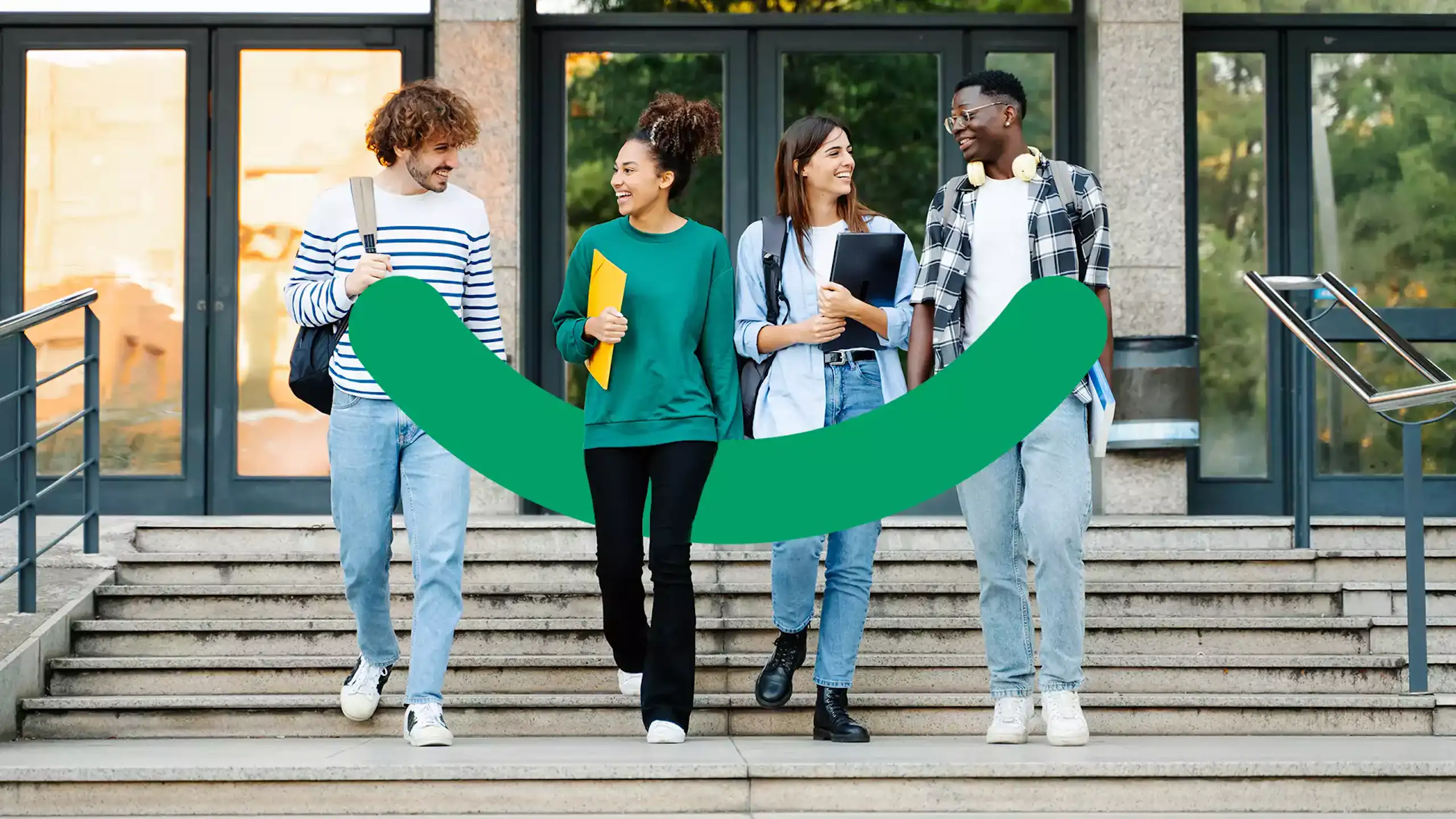 Preparing to go back to university or college Preparing to go back to university or college