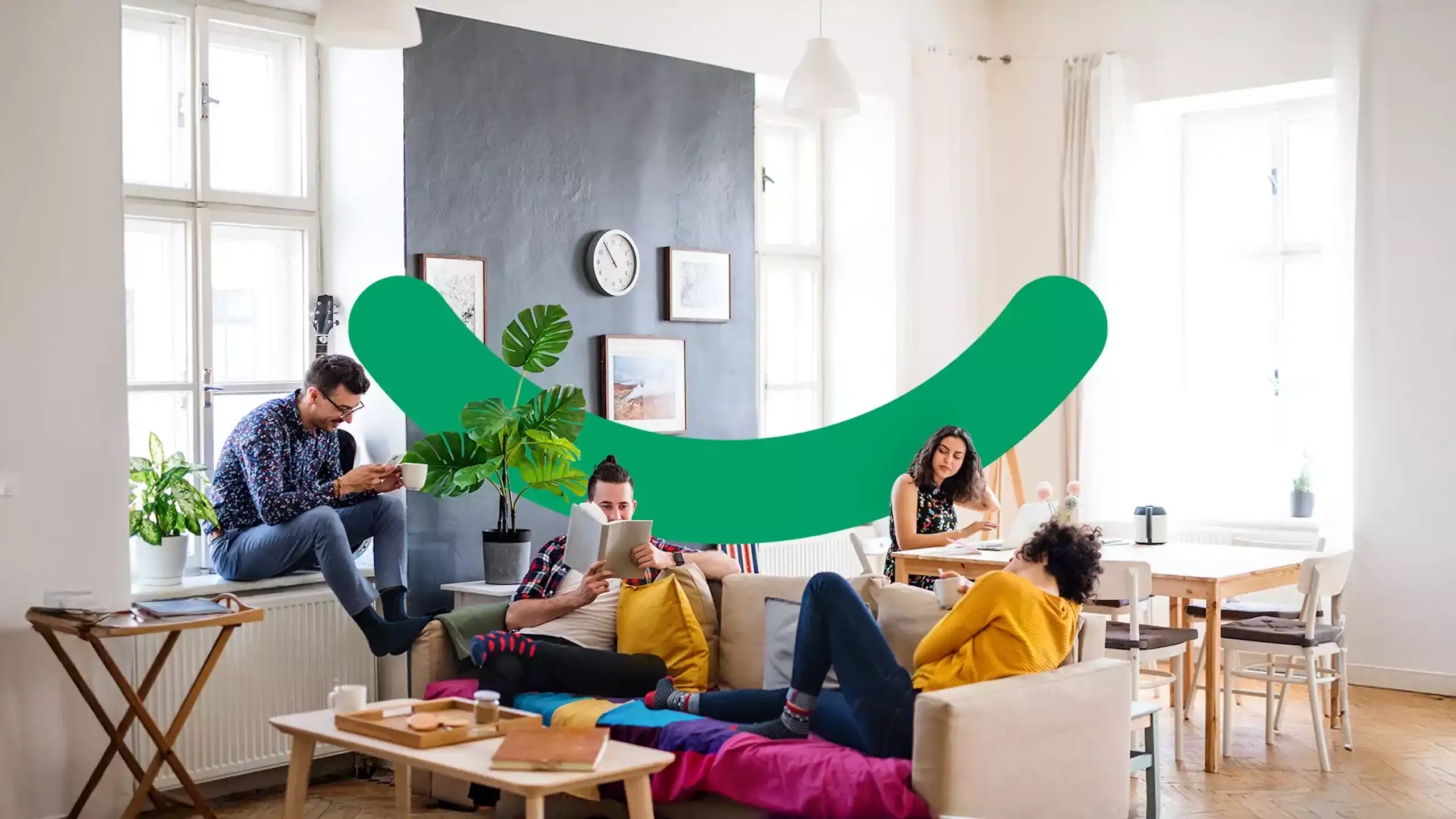 student disputes with landlords student disputes with landlords