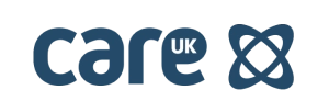 Care UK