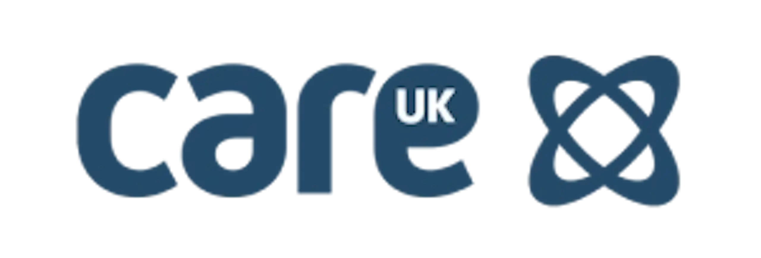 Care UK
