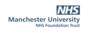 Manchester University