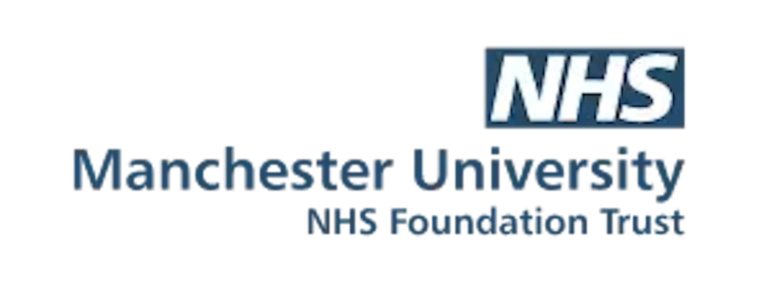 Manchester University