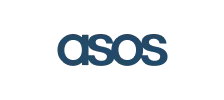 ASOS