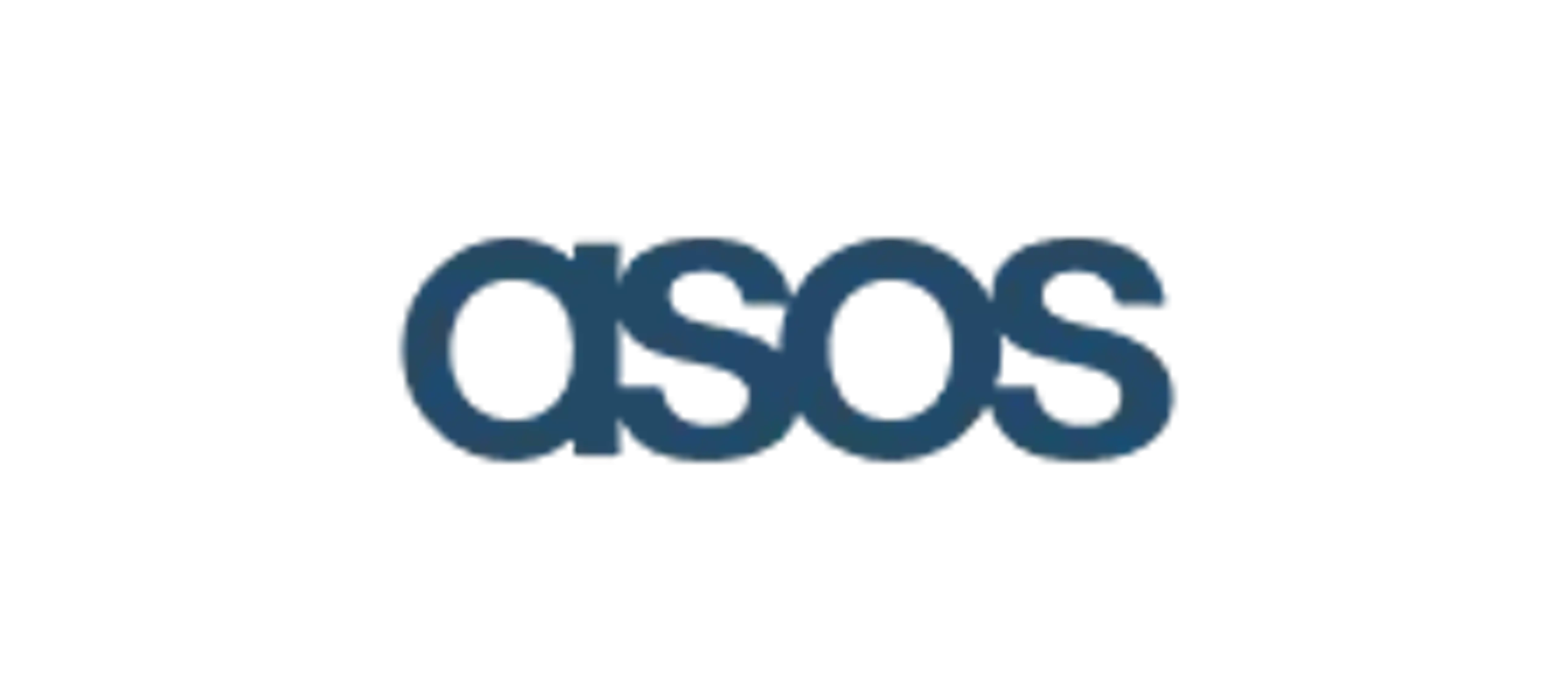 asos