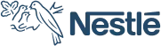 nestle logo
