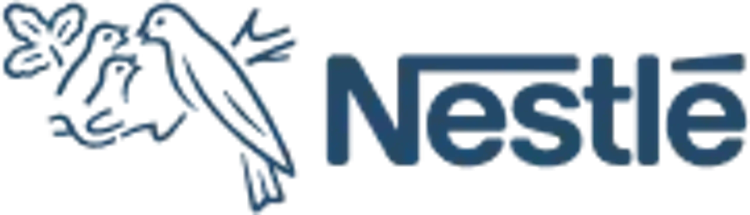 Nestle