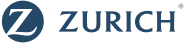 Zurich health assured