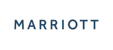 MARRIOTT HOTELS